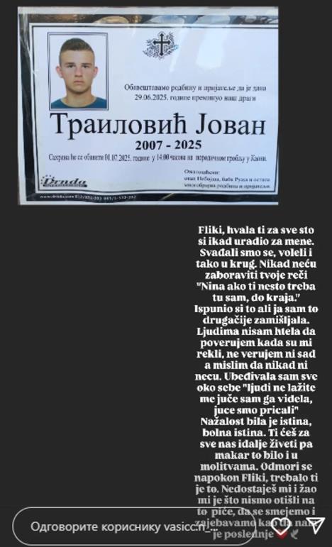 citulja 1 copy.jpg