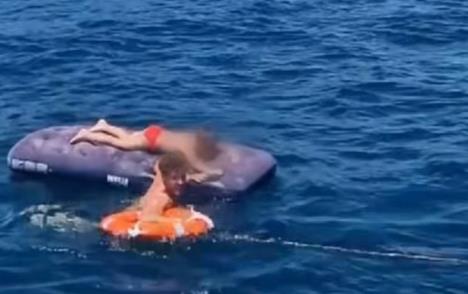 Screenshot 2025-07-01 112935.jpg