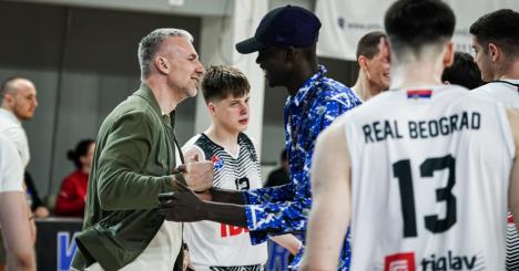 WhatsApp Image 2025-07-01 at 12.27.16 PM.jpeg