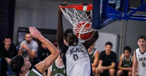 WhatsApp Image 2025-07-01 at 12.27.15 PM.jpeg