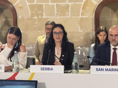 Ministar Jelena Žarić Kovačević na Malti (1).jpeg