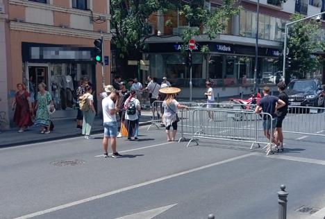 WhatsApp Image 2025-07-01 at 12.40.03_a23a99c3.jpg