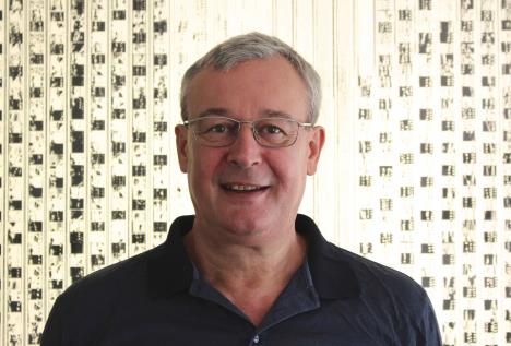 Peter Tscherkassky, photo - Eve Heller.jpg