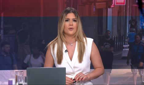 Screenshot_7.jpg