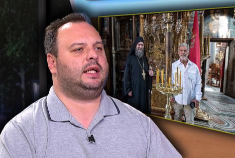 259334.02-43-14-18.still006 copy.jpg