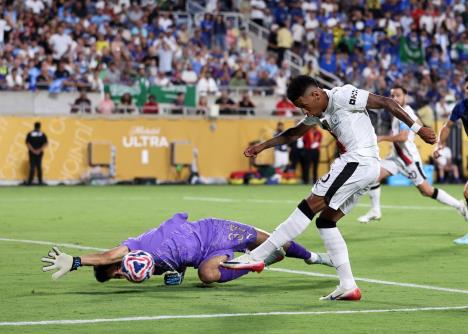 Jasin Bono i Savinjo