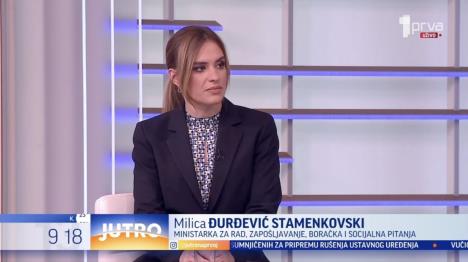 WhatsApp Image 2025-07-01 at 12.59.03_301da2eb.jpg