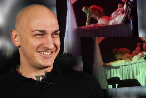 breskvica_03122024_0160 copy.jpg