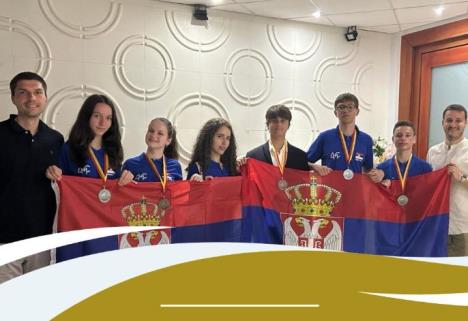 matematičari foto instagram matematička gimnazija.jpg