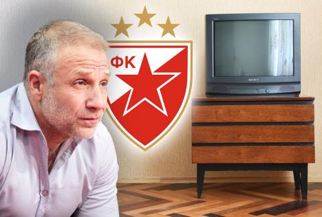 shutterstock_1725924685 copy.jpg