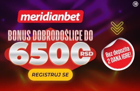 Bonus-dobrodoslice---6500rsd---baneri640x419 (1).jpg