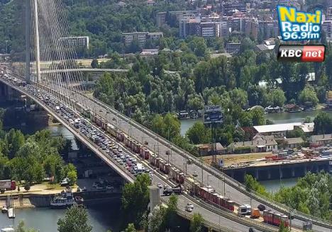 Screenshot 2025-07-01 144644.jpg