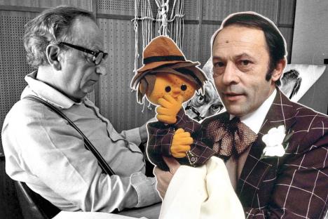 Duško Radović_foto Branko Belić.jpg