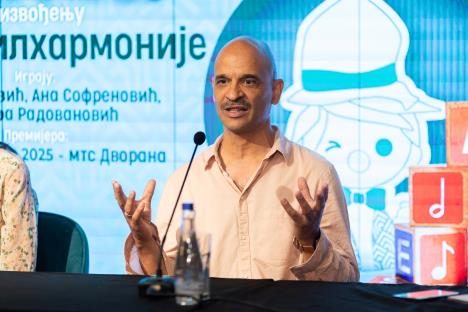 Na Slovo 1 foto  Filip Olćan.jpg