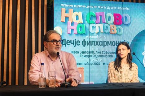 Na Slovo 2  foto  Filip Olćan.jpg