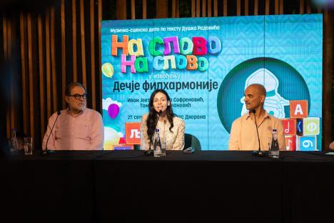 Na Slovo foto  Filip Olćan.jpg