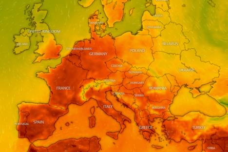 vremenska prognoza.jpg