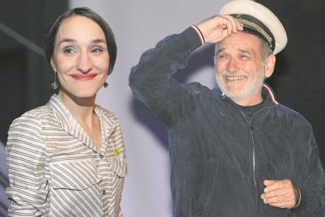 Djordje Balasevic02 Beta Dragan Gojic.jpg