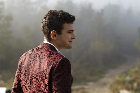 Martin Kosovec foto Hana Kocijan.jpg