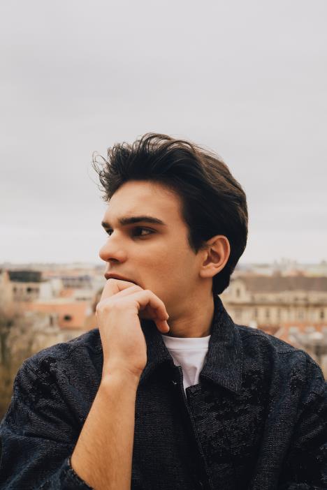 Martin Kosovec foto Luka Brajkovic.jpg