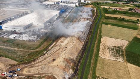 LOZNICA - Deponija  Foto Gradska uprava.jpg