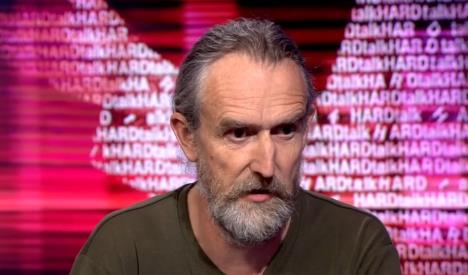 Screenshot 2025-07-01 172811.jpg