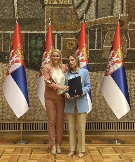 Kruševac dobio oko 18 miliona za socijalnu zaštitu.jpg