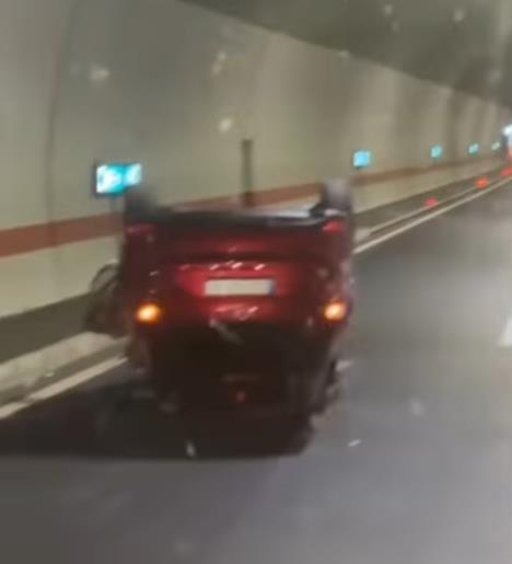 Screenshot 2025-07-01 185156.jpg