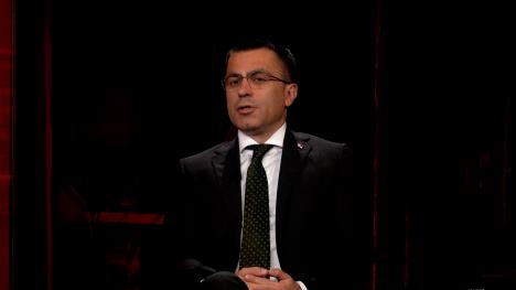 Sequence 04.00_05_27_05.Still001.jpg