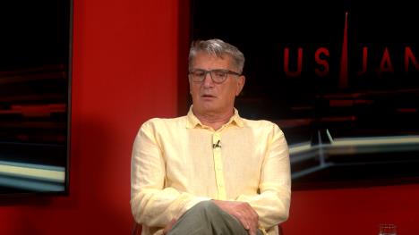 Sequence 06.00_11_06_01.Still001.jpg