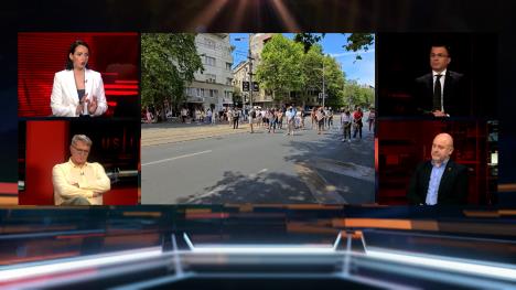 Sequence 04.00_05_45_19.Still002.jpg