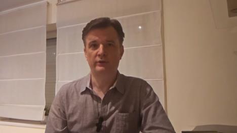 Sequence 06.00_37_44_24.Still003.jpg