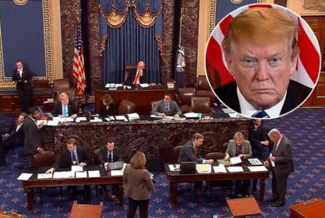 Donald Tramp Senat.jpg