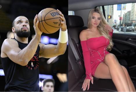 2025-07-01 21_17_45-Photojoiner - Collage Editor.jpg