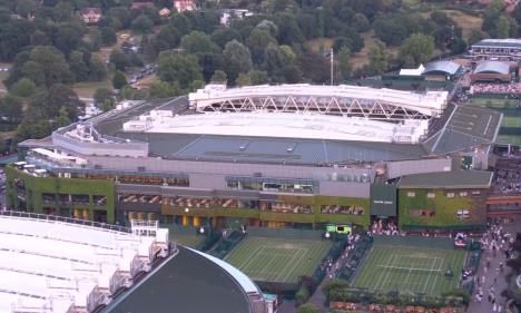 2025-07-01 21_55_37-.jpg