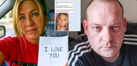 Dženifer Aniston skemer.jpg