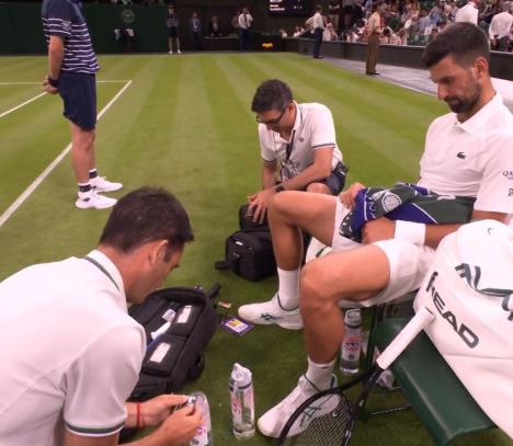 2025-07-01 22_21_05-EON - Kanali — Mozilla Firefox.jpg