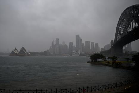 sidnej02 EPA Bianca De Marchi.jpg