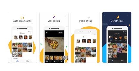 Google Gallery App.jpg