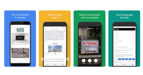 Google Go.jpg