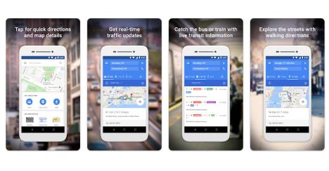Google Maps Go.jpg