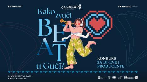 BEAT Guca konkurs(1).jpg