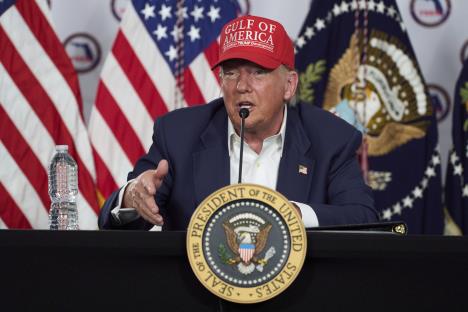 trump08 AP Evan Vucci.jpg