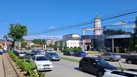 VRANJE2.jpg