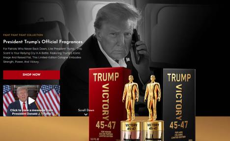 2025-07-02 11_01_32-.jpg