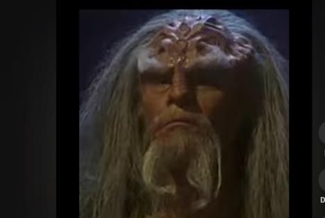 piter henri šreder.jpg