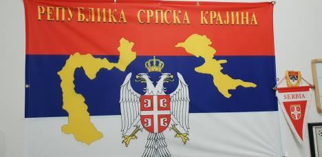 krajina1.jpg