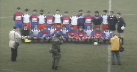 krajina3.jpg