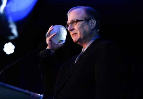 Pol Alen profimedia-0325191084.jpg