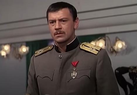 Screenshot 2025-07-02 131439.jpg